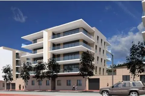 Lejlighed i Coimbra, Coimbra, Coimbra - € 320.000 | Ref: wise00316 - foto 2