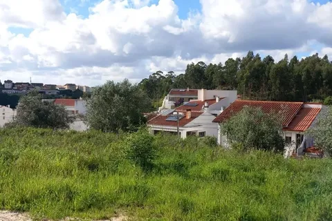 Helårsgrund i Coimbra, Coimbra, Coimbra - € 125.000 | Ref: wise00371 - foto 8