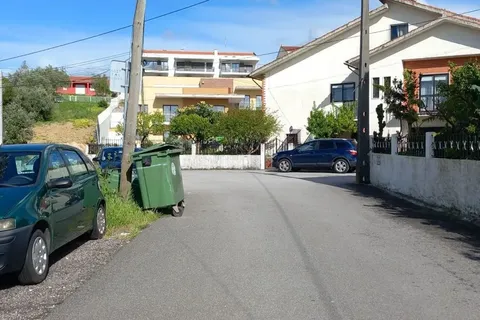 Helårsgrund i Coimbra, Coimbra, Coimbra - € 125.000 | Ref: wise00371 - foto 6
