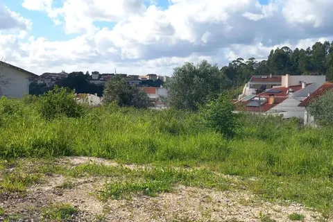 Helårsgrund i Coimbra, Coimbra, Coimbra - € 125.000 | Ref: wise00371 - foto 9