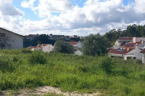 Helårsgrund i Coimbra, Coimbra, Coimbra - € 125.000 | Ref: wise00371 - foto 4