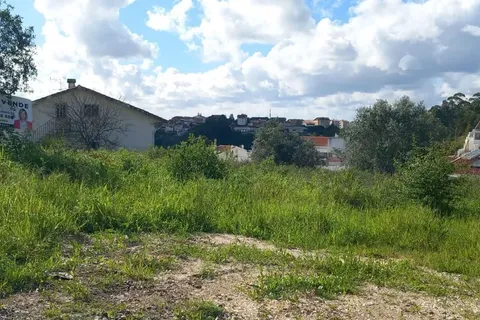Helårsgrund i Coimbra, Coimbra, Coimbra - € 125.000 | Ref: wise00371 - foto 7