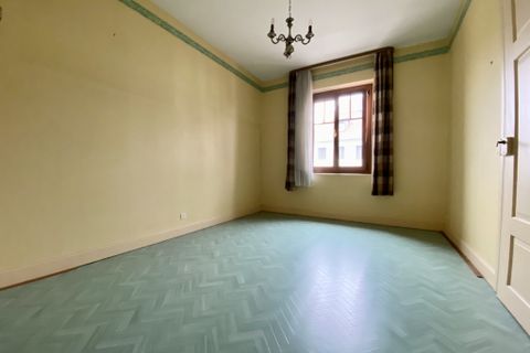 Villa a Soufflenheim, Bas-Rhin, Soufflenheim - € 332.800 | Ref: 213 - foto 4