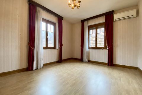 Villa a Soufflenheim, Bas-Rhin, Soufflenheim - € 332.800 | Ref: 213 - foto 6