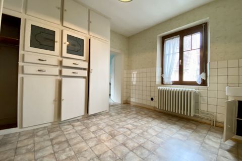 Villa a Soufflenheim, Bas-Rhin, Soufflenheim - € 332.800 | Ref: 213 - foto 7