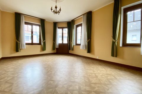 Villa a Soufflenheim, Bas-Rhin, Soufflenheim - € 332.800 | Ref: 213 - foto 10