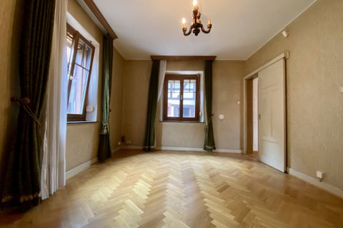Villa a Soufflenheim, Bas-Rhin, Soufflenheim - € 332.800 | Ref: 213 - foto 11