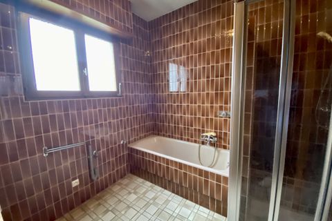 Villa a Soufflenheim, Bas-Rhin, Soufflenheim - € 332.800 | Ref: 213 - foto 12