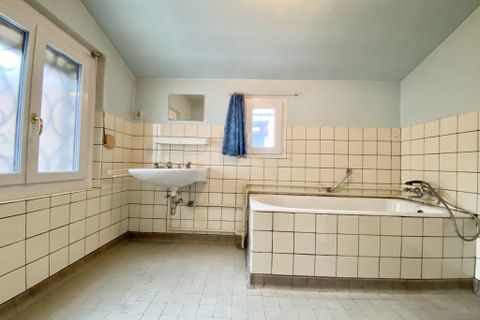 Villa a Soufflenheim, Bas-Rhin, Soufflenheim - € 332.800 | Ref: 213 - foto 15