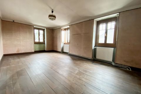 Villa a Soufflenheim, Bas-Rhin, Soufflenheim - € 332.800 | Ref: 213 - foto 16