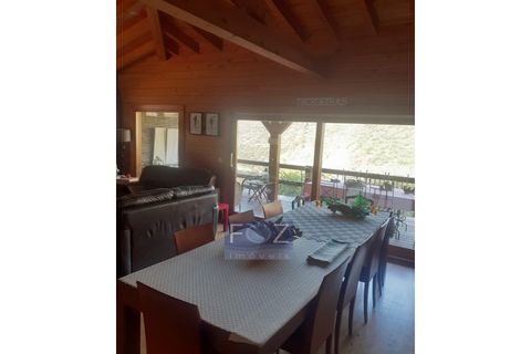 Farm i Ervedosa do Douro, Viseu, Ervedosa do Douro - € 3.750.000 | Ref: 9160a - foto 9