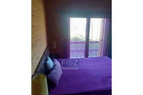 Farm i Ervedosa do Douro, Viseu, Ervedosa do Douro - € 3.750.000 | Ref: 9160a - foto 12