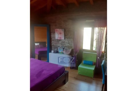 Farm i Ervedosa do Douro, Viseu, Ervedosa do Douro - € 3.750.000 | Ref: 9160a - foto 15