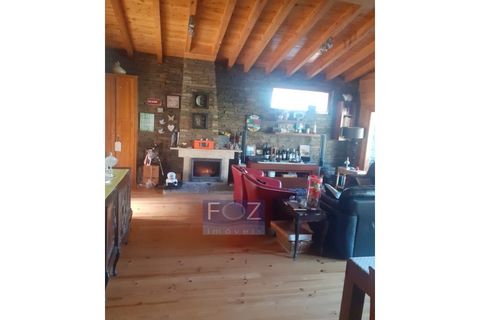Farm i Ervedosa do Douro, Viseu, Ervedosa do Douro - € 3.750.000 | Ref: 9160a - foto 17