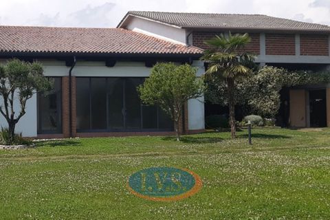 Villa a Montegalda, Vicenza, Montegalda - € 640.000 | Ref: MM444-3 - foto 13