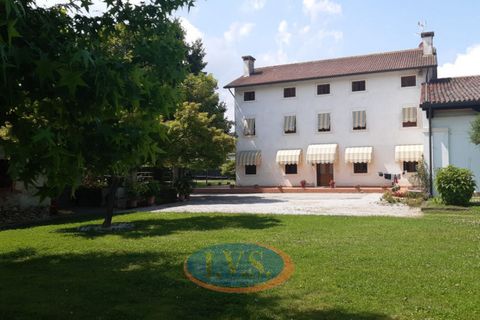 Villa a Montegalda, Vicenza, Montegalda - € 640.000 | Ref: MM444-3 - foto 2