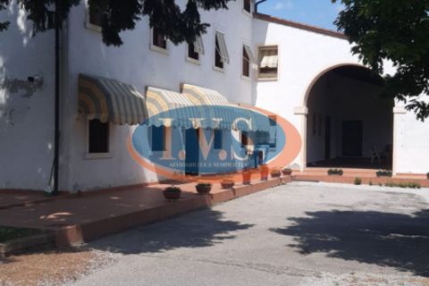 Villa a Montegalda, Vicenza, Montegalda - € 640.000 | Ref: MM444-3 - foto 3