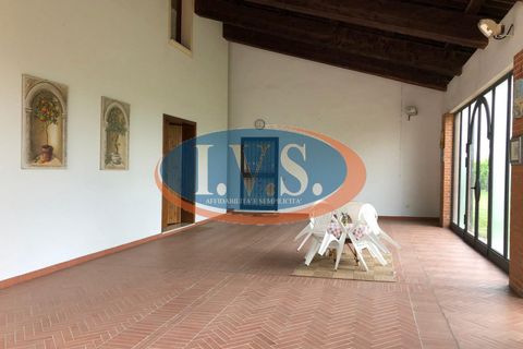 Villa a Montegalda, Vicenza, Montegalda - € 640.000 | Ref: MM444-3 - foto 4
