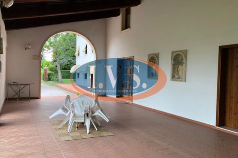 Villa a Montegalda, Vicenza, Montegalda - € 640.000 | Ref: MM444-3 - foto 5