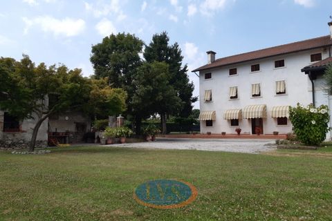 Villa a Montegalda, Vicenza, Montegalda - € 640.000 | Ref: MM444-3 - foto 7
