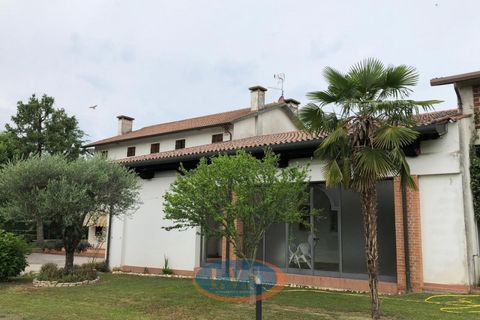 Villa a Montegalda, Vicenza, Montegalda - € 640.000 | Ref: MM444-3 - foto 8