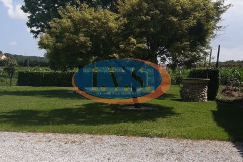 Villa a Montegalda, Vicenza, Montegalda - € 640.000 | Ref: MM444-3 - foto 12