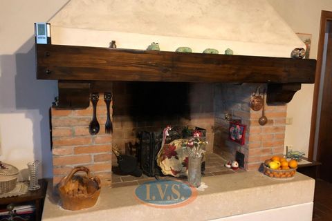 Villa a Montegalda, Vicenza, Montegalda - € 640.000 | Ref: MM444-3 - foto 15