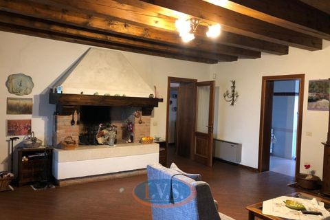 Villa a Montegalda, Vicenza, Montegalda - € 640.000 | Ref: MM444-3 - foto 16