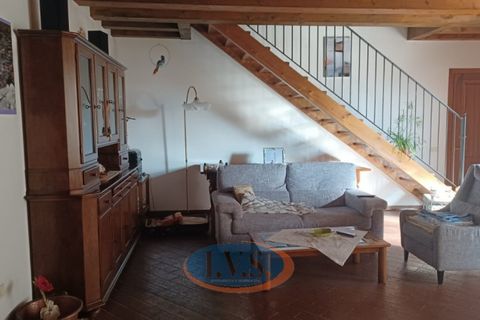 Villa a Montegalda, Vicenza, Montegalda - € 640.000 | Ref: MM444-3 - foto 17