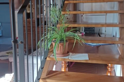 Villa a Montegalda, Vicenza, Montegalda - € 640.000 | Ref: MM444-3 - foto 18