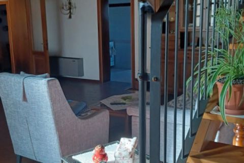 Villa a Montegalda, Vicenza, Montegalda - € 640.000 | Ref: MM444-3 - foto 19