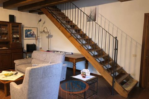 Villa a Montegalda, Vicenza, Montegalda - € 640.000 | Ref: MM444-3 - foto 20