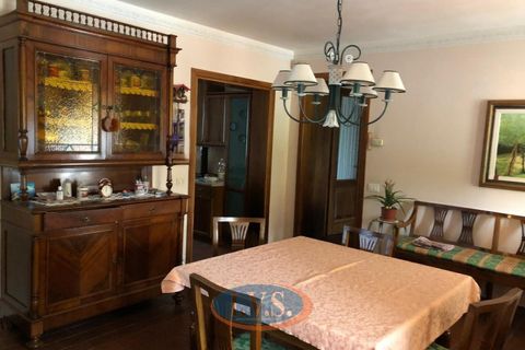 Villa a Montegalda, Vicenza, Montegalda - € 640.000 | Ref: MM444-3 - foto 21