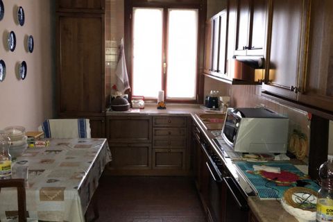 Villa a Montegalda, Vicenza, Montegalda - € 640.000 | Ref: MM444-3 - foto 22