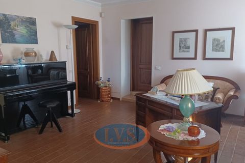 Villa a Montegalda, Vicenza, Montegalda - € 640.000 | Ref: MM444-3 - foto 23