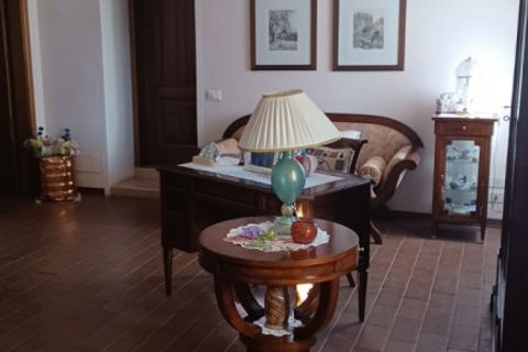 Villa a Montegalda, Vicenza, Montegalda - € 640.000 | Ref: MM444-3 - foto 24