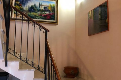 Villa a Montegalda, Vicenza, Montegalda - € 640.000 | Ref: MM444-3 - foto 25