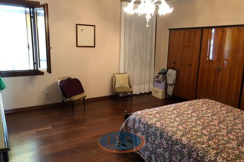 Villa a Montegalda, Vicenza, Montegalda - € 640.000 | Ref: MM444-3 - foto 26