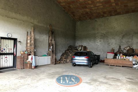 Villa a Montegalda, Vicenza, Montegalda - € 640.000 | Ref: MM444-3 - foto 27