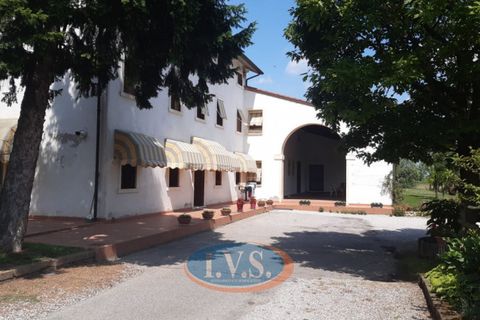Villa a Montegalda, Vicenza, Montegalda - € 640.000 | Ref: MM444-3 - foto 29