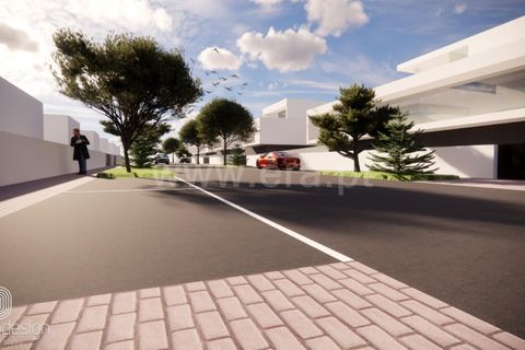 Helårsgrund i Covilha, Castelo Branco, Covilha - € 500.000 | Ref: 111240116 - foto 2