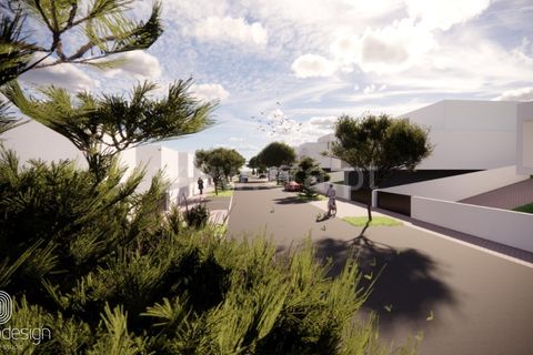Helårsgrund i Covilha, Castelo Branco, Covilha - € 500.000 | Ref: 111240116 - foto 3
