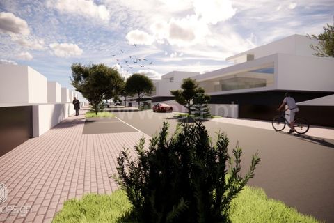 Helårsgrund i Covilha, Castelo Branco, Covilha - € 500.000 | Ref: 111240116 - foto 4