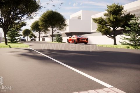 Helårsgrund i Covilha, Castelo Branco, Covilha - € 500.000 | Ref: 111240116 - foto 5