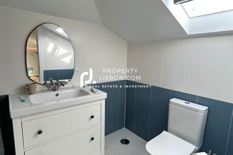 Lejlighed i Lisbon, Lisbon, Lisbon - € 1.200.000 | Ref: plr9 - foto 2