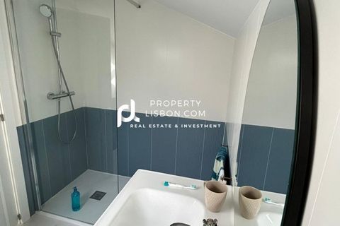 Lejlighed i Lisbon, Lisbon, Lisbon - € 1.200.000 | Ref: plr9 - foto 4