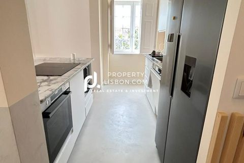 Lejlighed i Lisbon, Lisbon, Lisbon - € 1.200.000 | Ref: plr9 - foto 5