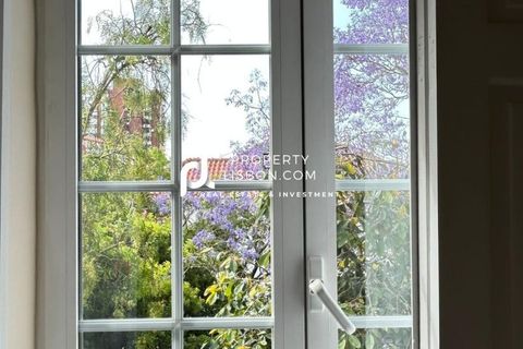 Lejlighed i Lisbon, Lisbon, Lisbon - € 1.200.000 | Ref: plr9 - foto 16