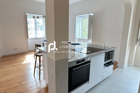 Lejlighed i Lisbon, Lisbon, Lisbon - € 1.200.000 | Ref: plr9 - foto 19