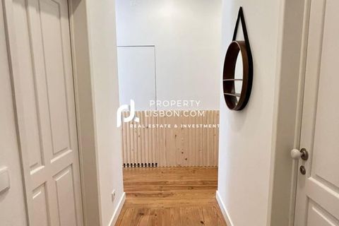 Lejlighed i Lisbon, Lisbon, Lisbon - € 1.200.000 | Ref: plr9 - foto 22